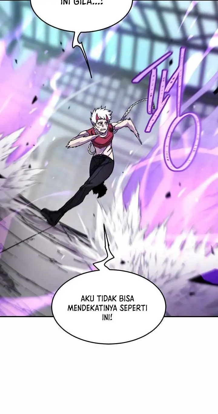 image-komik-shaman-chapter-35-34/54