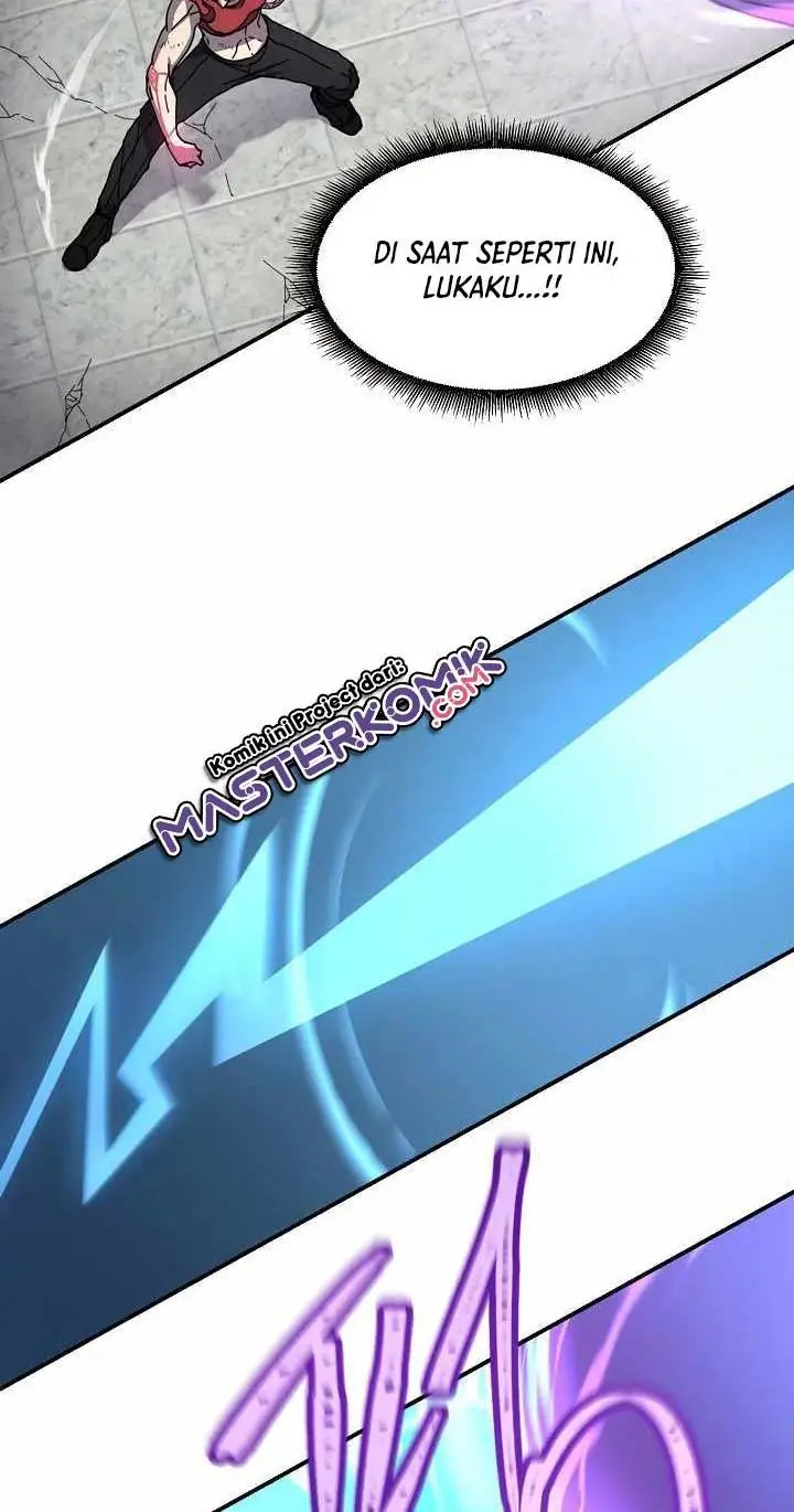 image-komik-shaman-chapter-35-36/54