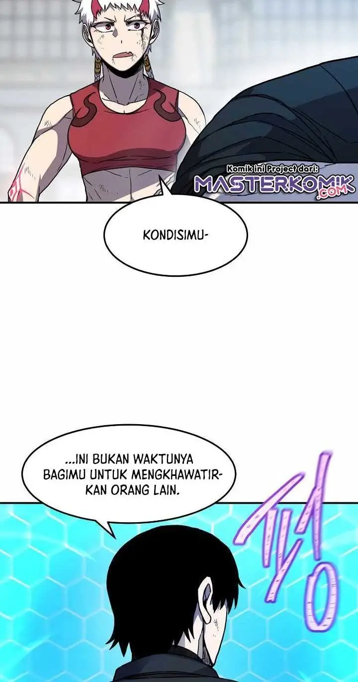 image-komik-shaman-chapter-35-39/54