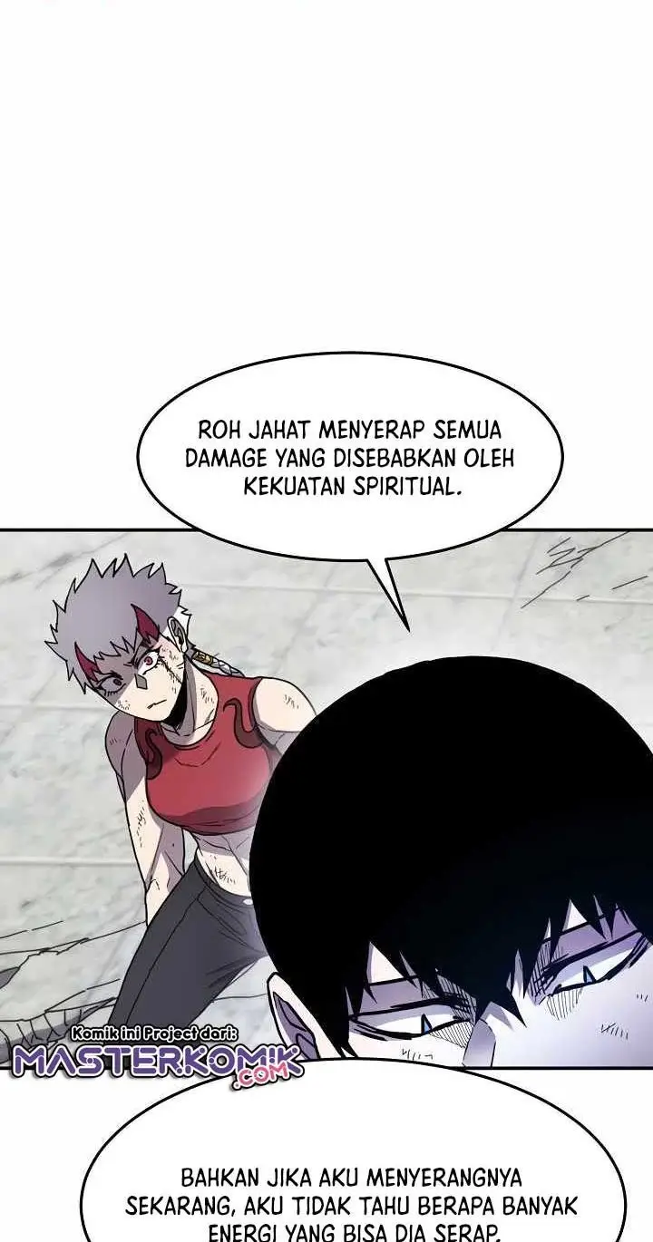 image-komik-shaman-chapter-35-41/54