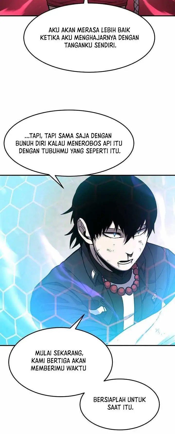 image-komik-shaman-chapter-35-44/54
