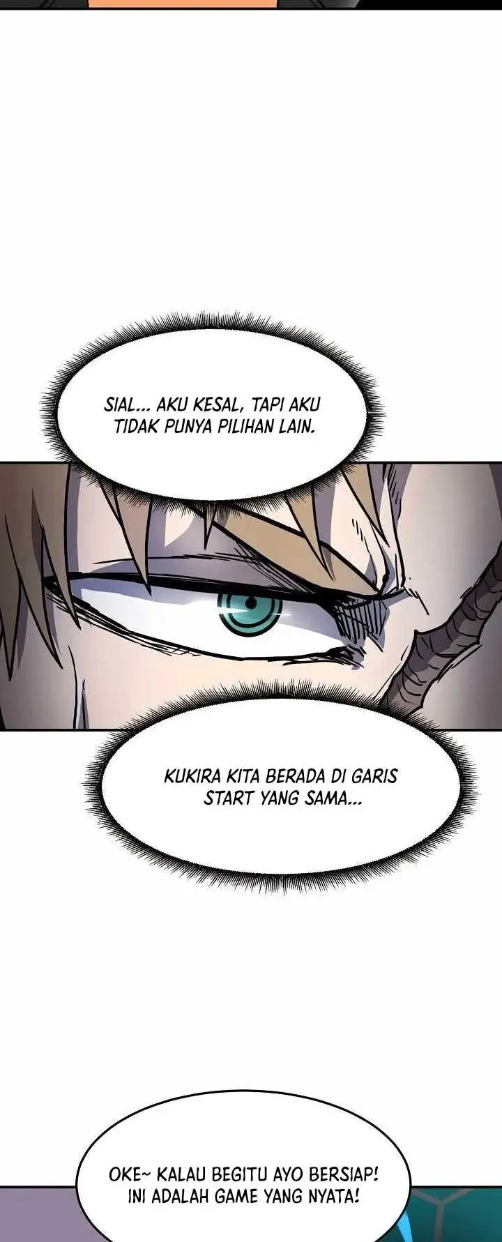 image-komik-shaman-chapter-35-47/54