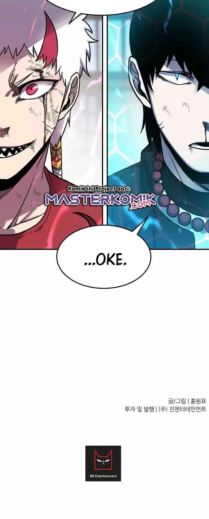 image-komik-shaman-chapter-35-48/54