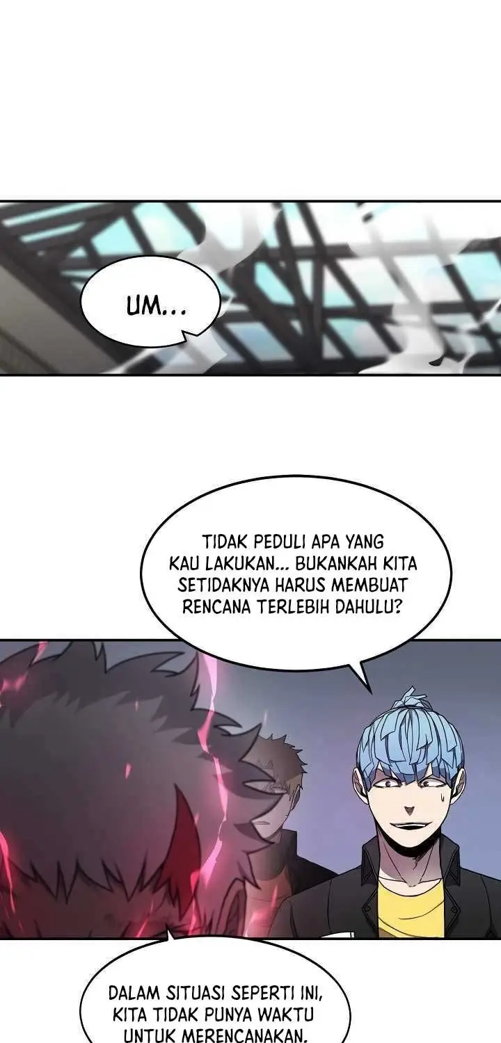image-komik-shaman-chapter-36-3/73