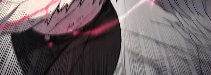 image-komik-shaman-chapter-36-8/73