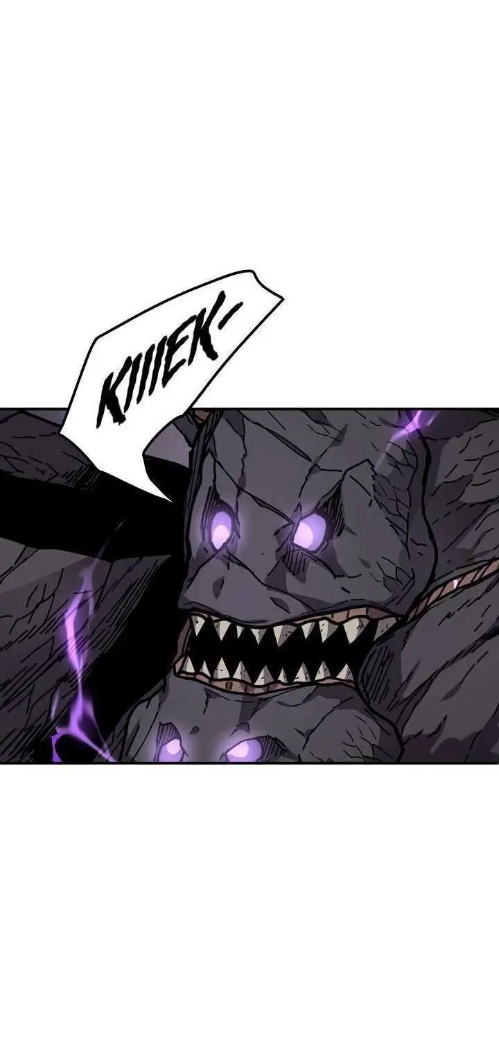 image-komik-shaman-chapter-36-10/73