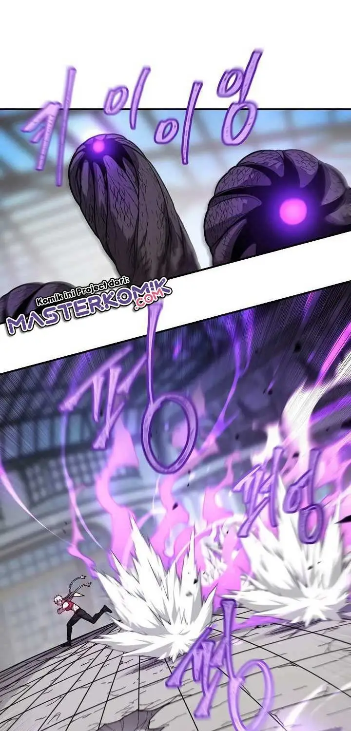 image-komik-shaman-chapter-36-11/73