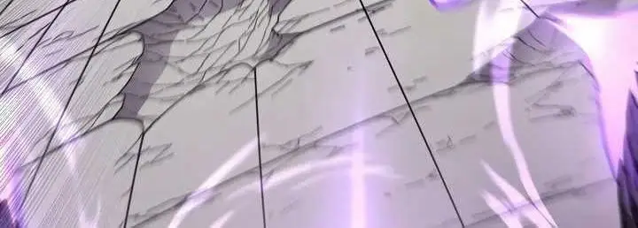 image-komik-shaman-chapter-36-12/73