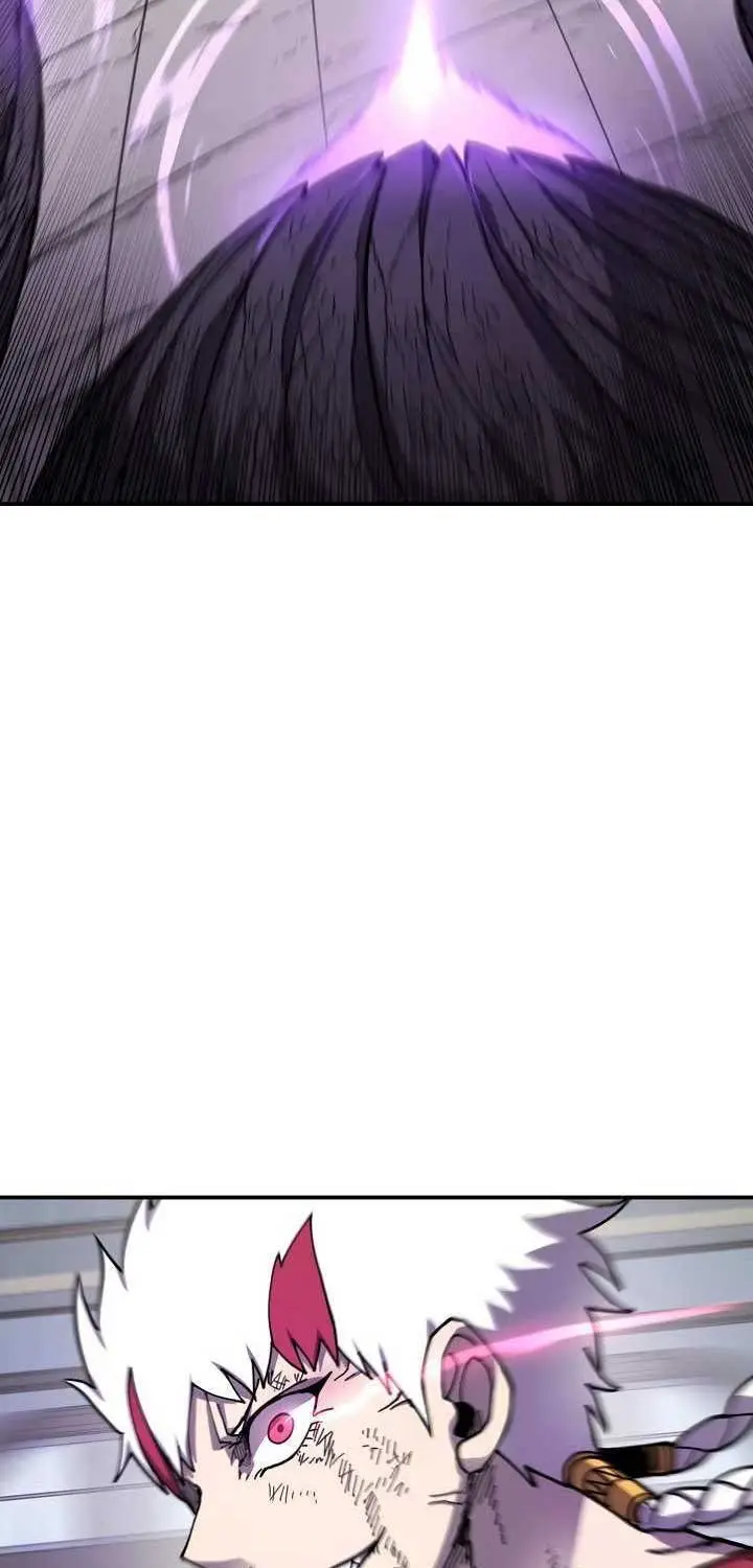 image-komik-shaman-chapter-36-13/73