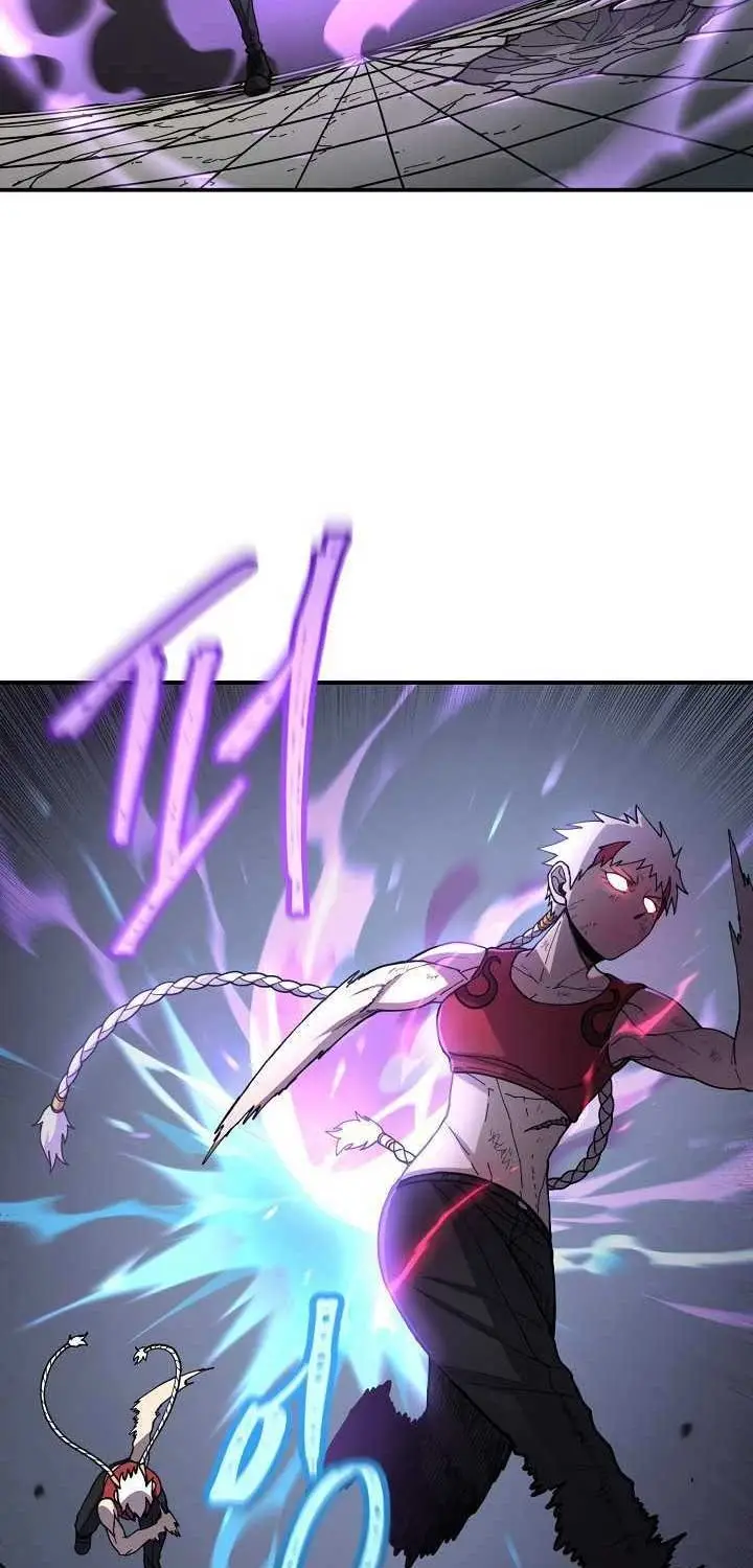 image-komik-shaman-chapter-36-15/73