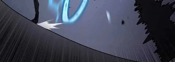 image-komik-shaman-chapter-36-16/73