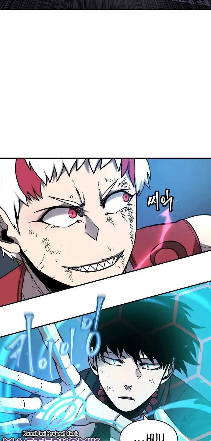 image-komik-shaman-chapter-36-17/73