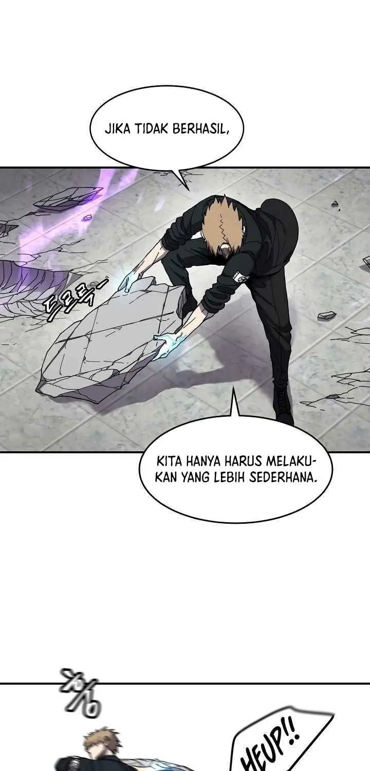 image-komik-shaman-chapter-36-19/73
