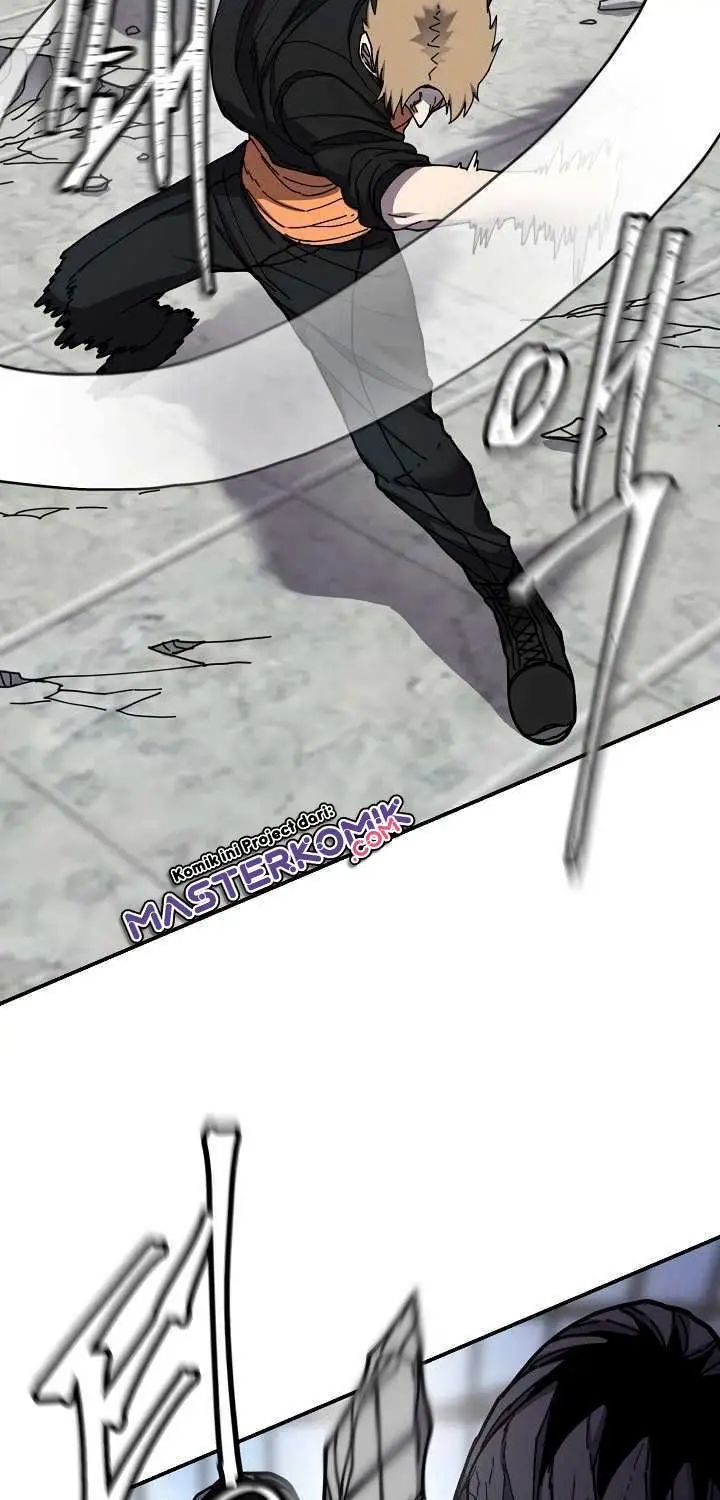 image-komik-shaman-chapter-36-21/73