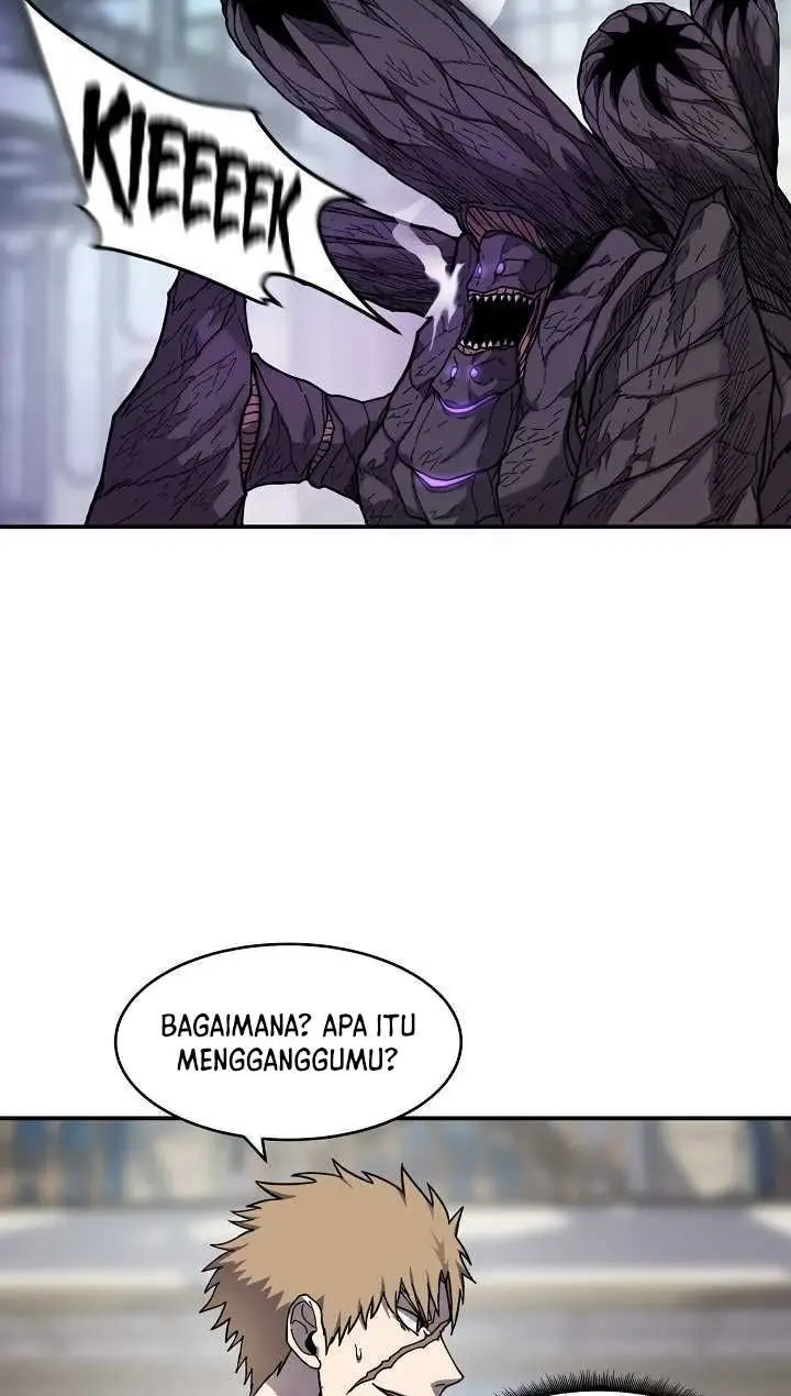 image-komik-shaman-chapter-36-23/73