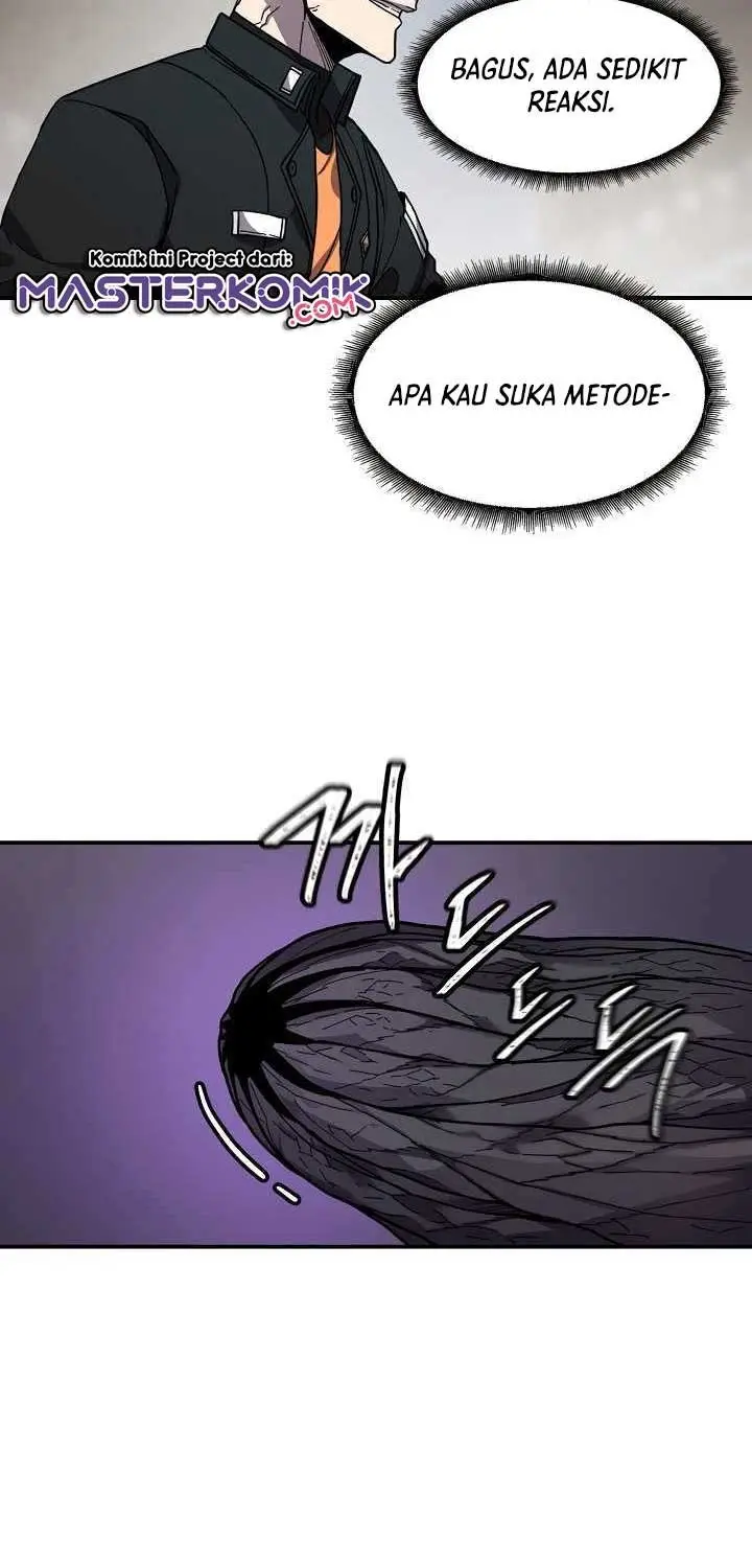 image-komik-shaman-chapter-36-24/73