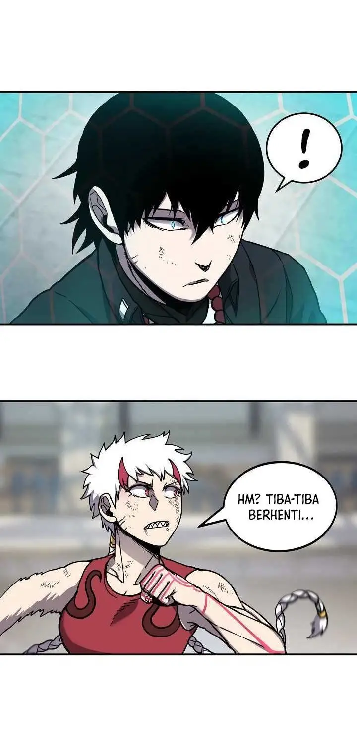 image-komik-shaman-chapter-36-25/73