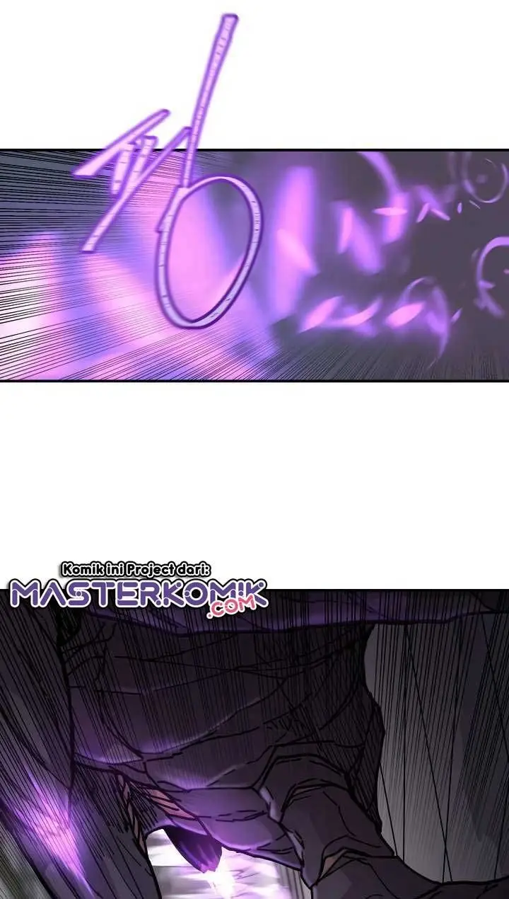 image-komik-shaman-chapter-36-26/73