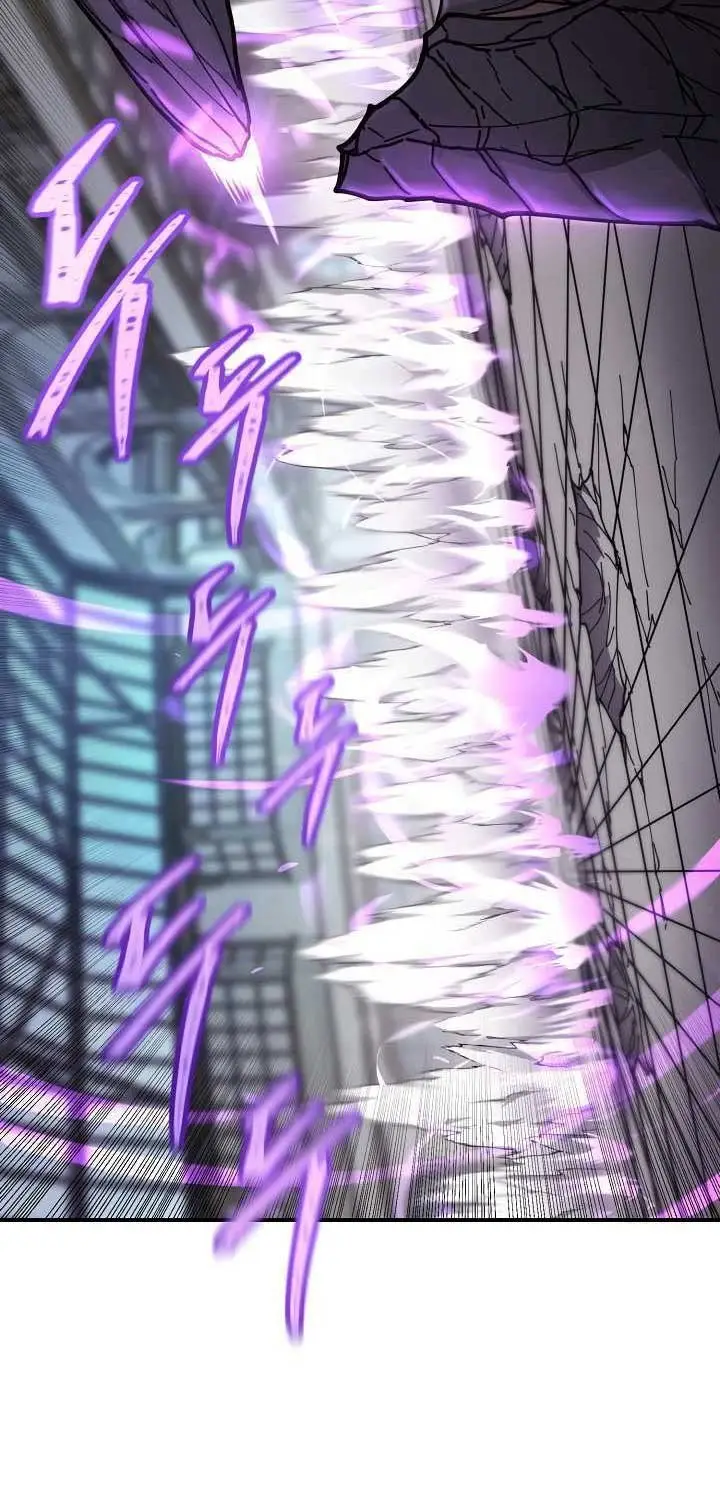 image-komik-shaman-chapter-36-27/73