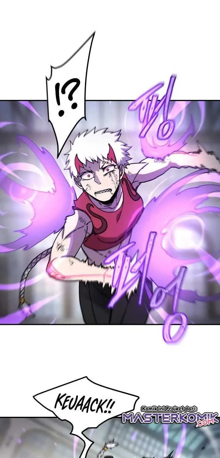 image-komik-shaman-chapter-36-28/73