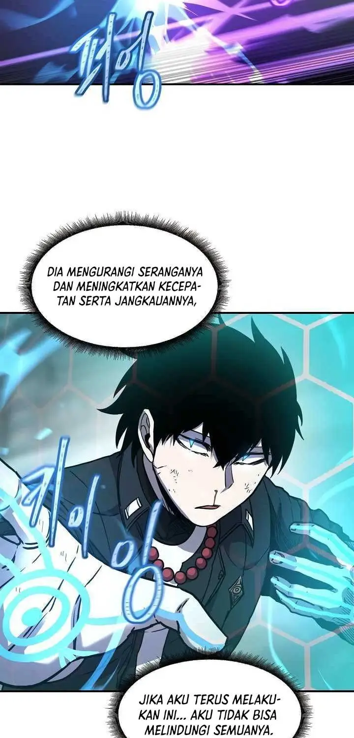 image-komik-shaman-chapter-36-30/73