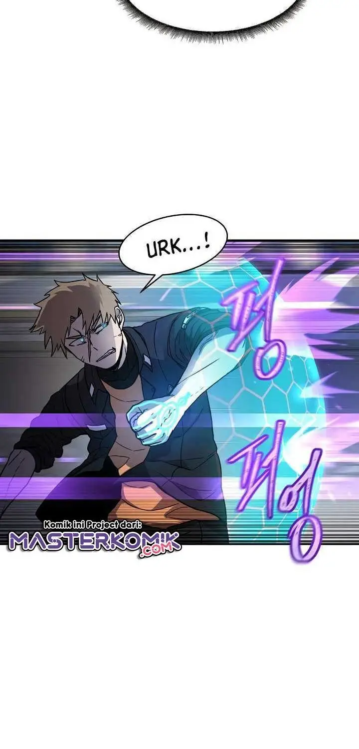 image-komik-shaman-chapter-36-31/73