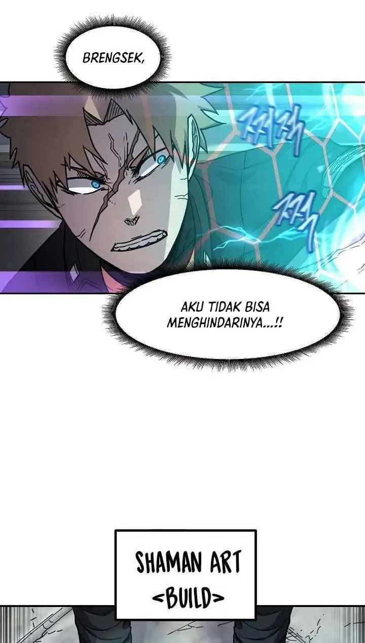 image-komik-shaman-chapter-36-32/73