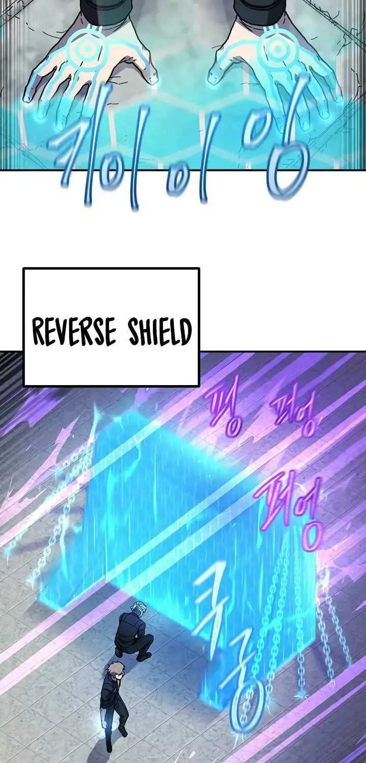 image-komik-shaman-chapter-36-33/73