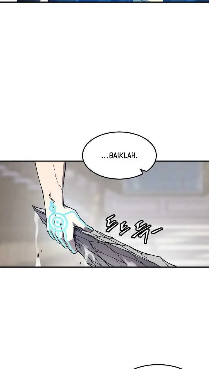 image-komik-shaman-chapter-36-35/73