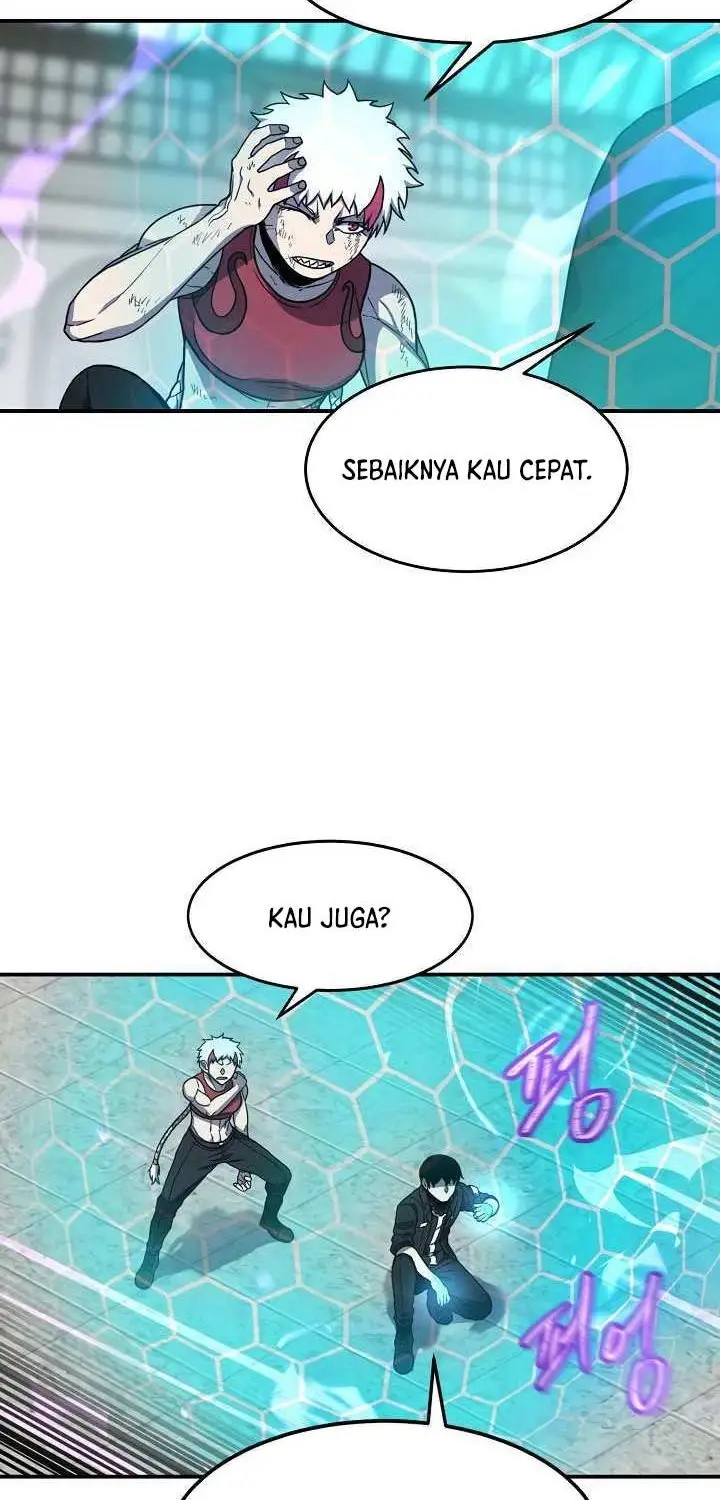 image-komik-shaman-chapter-36-37/73