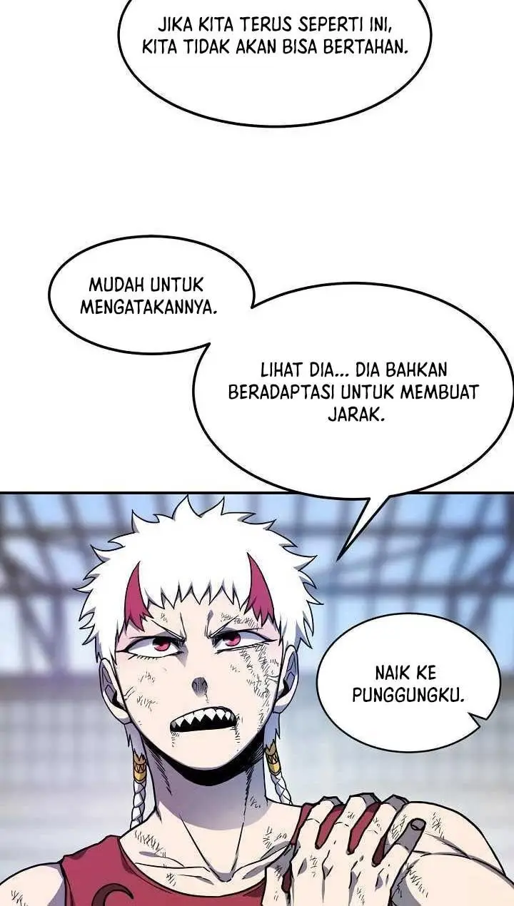 image-komik-shaman-chapter-36-38/73