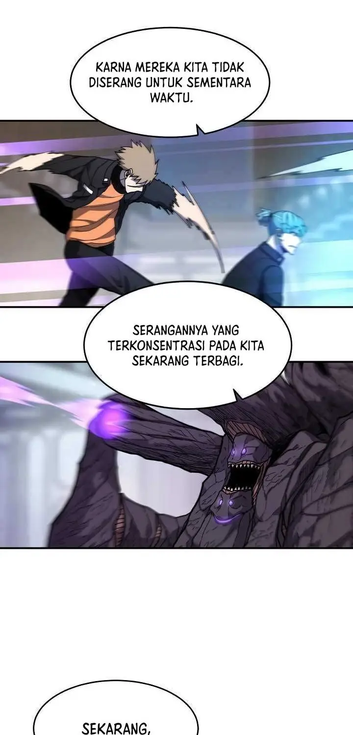 image-komik-shaman-chapter-36-40/73