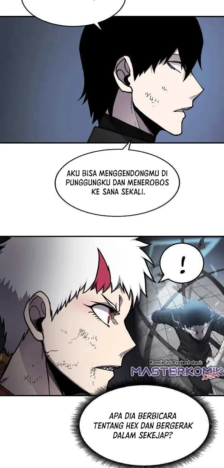 image-komik-shaman-chapter-36-41/73