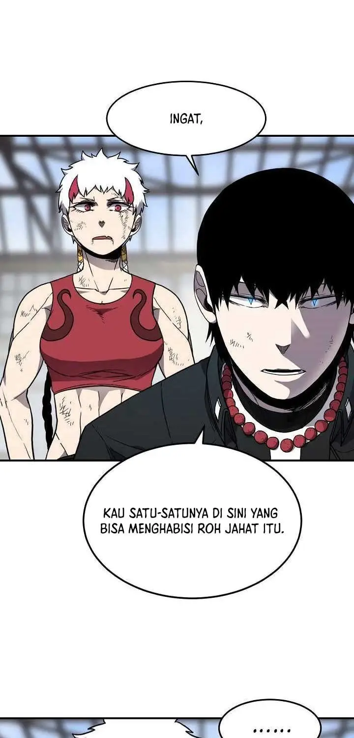 image-komik-shaman-chapter-36-43/73