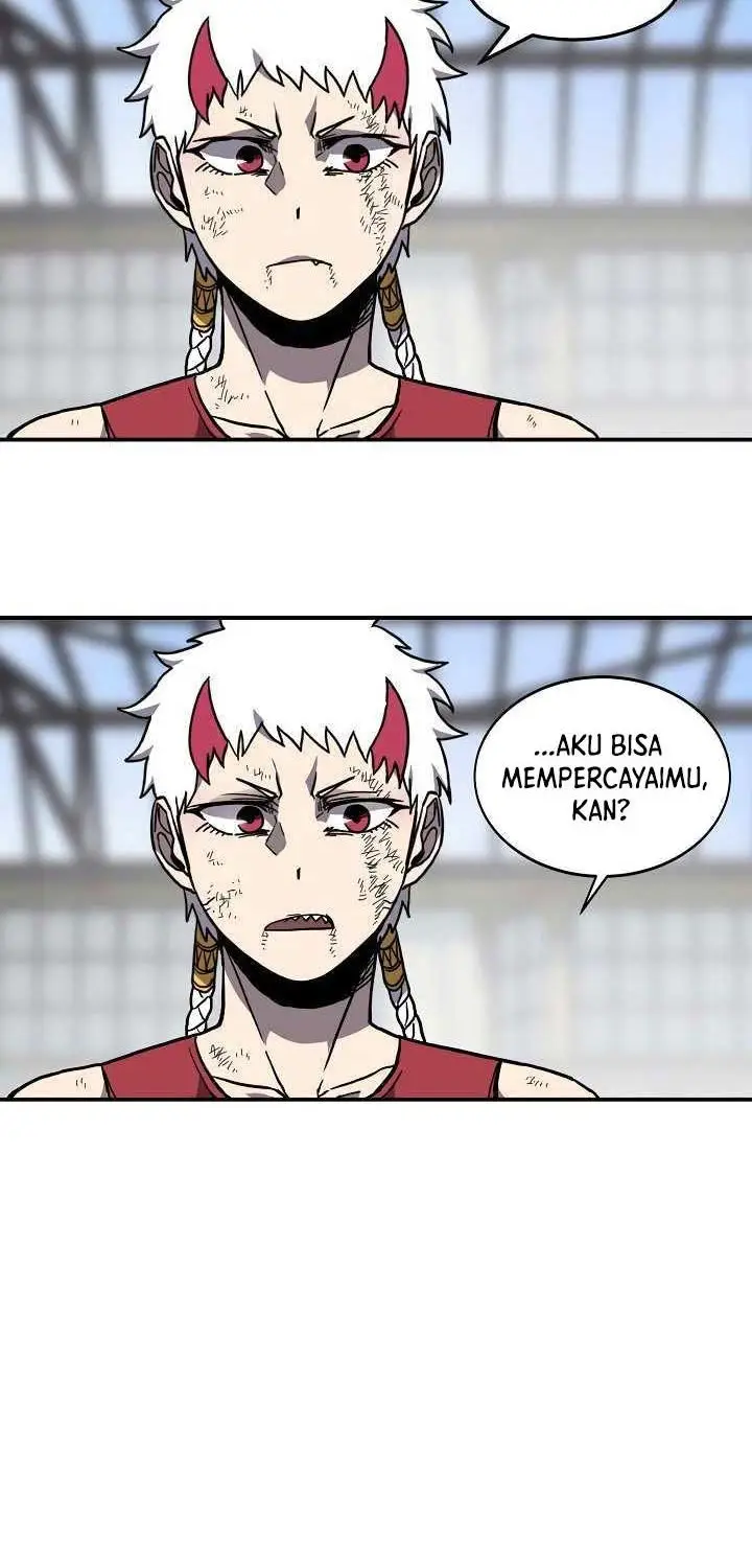 image-komik-shaman-chapter-36-44/73