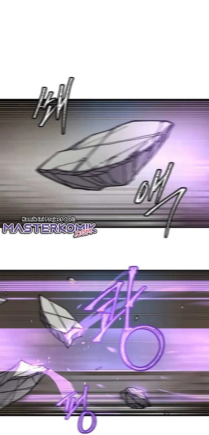 image-komik-shaman-chapter-36-45/73