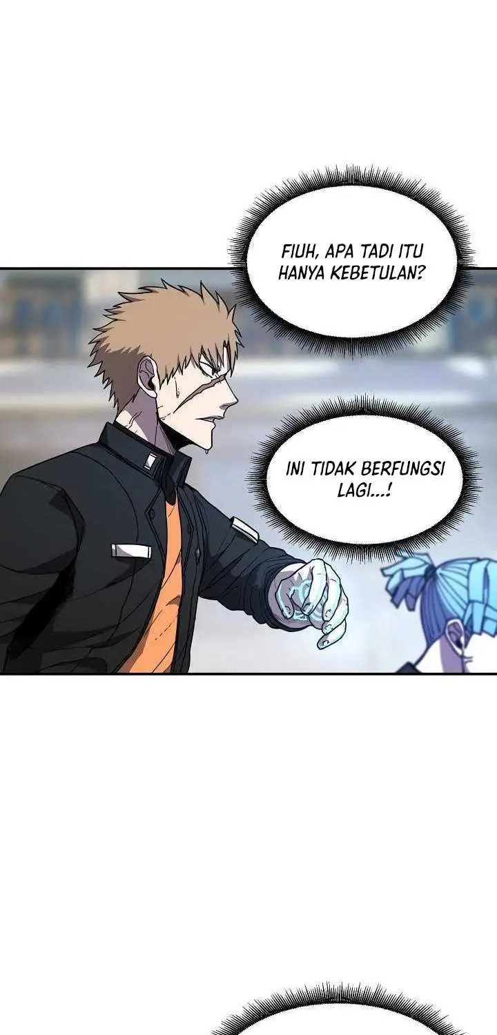 image-komik-shaman-chapter-36-46/73