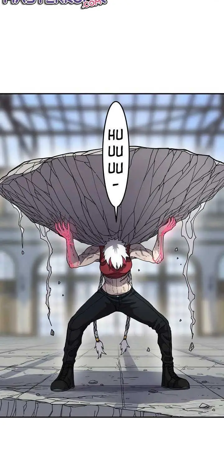 image-komik-shaman-chapter-36-48/73