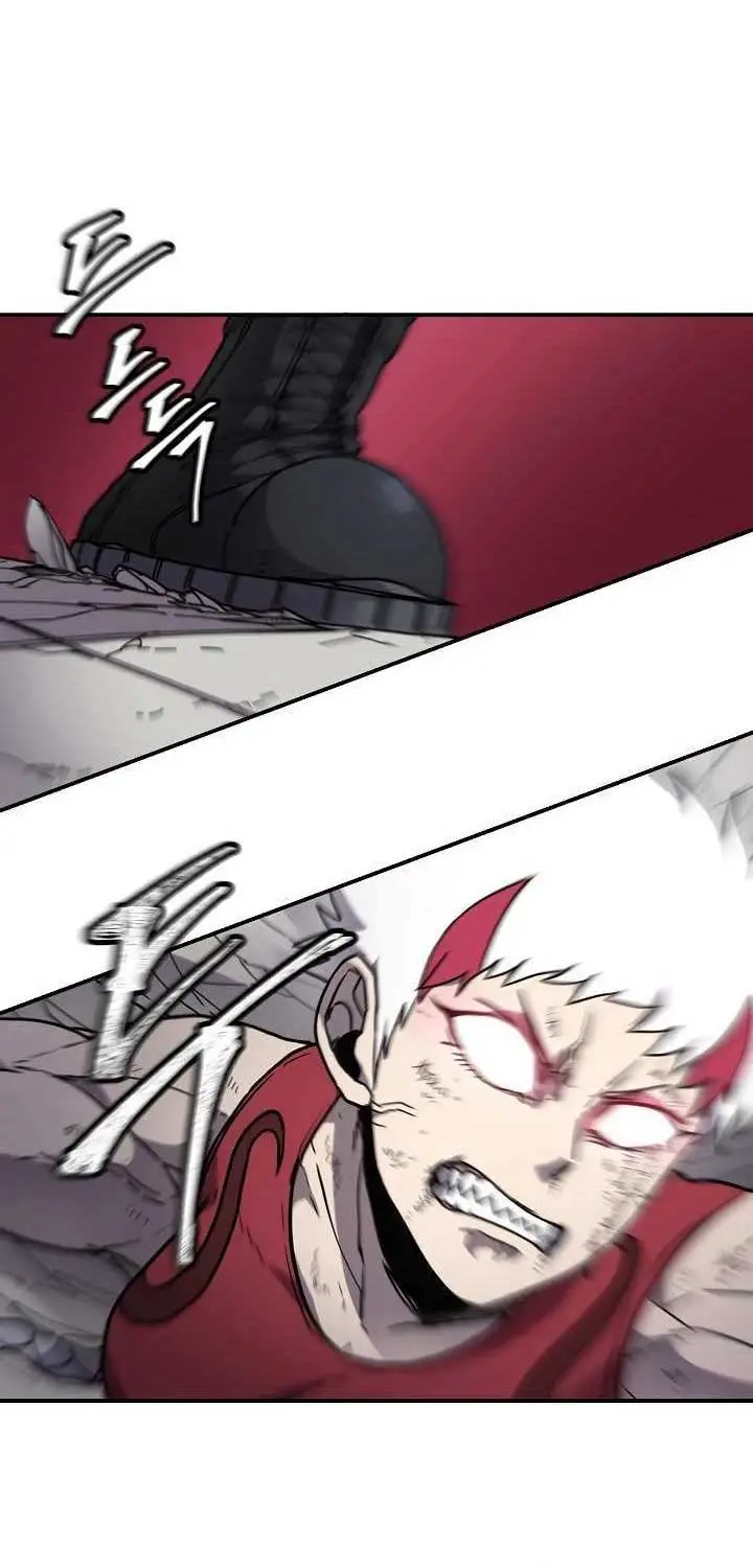 image-komik-shaman-chapter-36-49/73