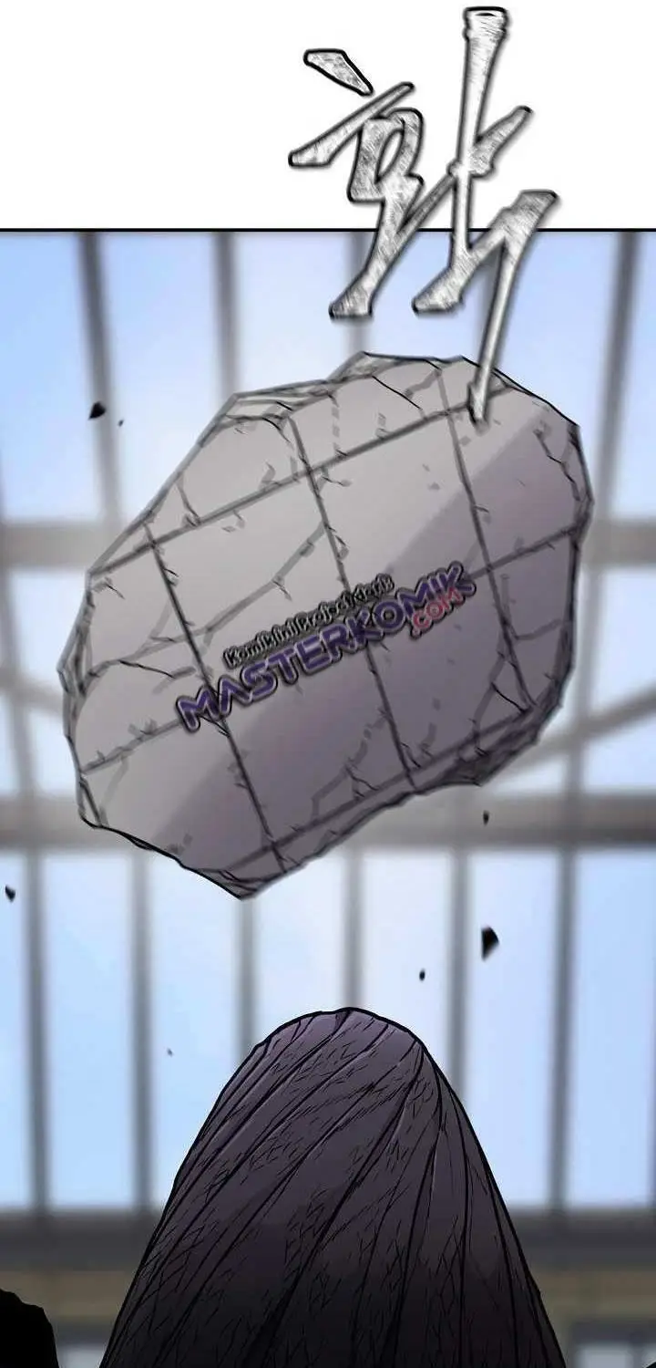 image-komik-shaman-chapter-36-50/73