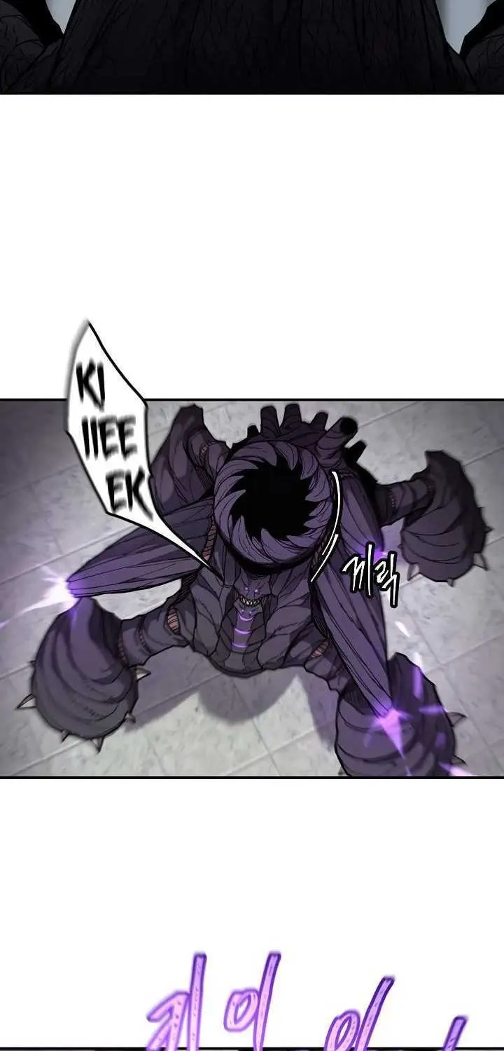 image-komik-shaman-chapter-36-51/73