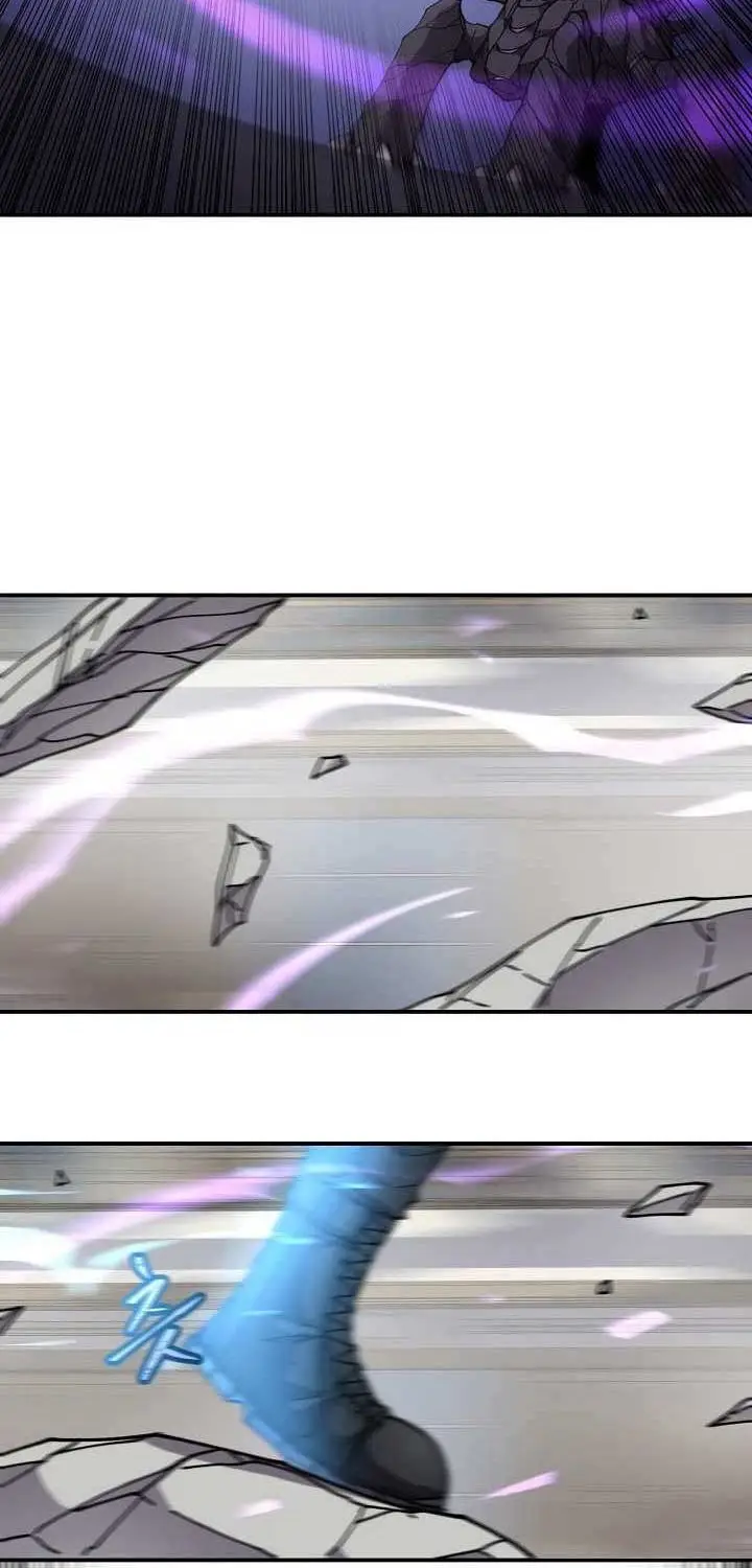 image-komik-shaman-chapter-36-54/73