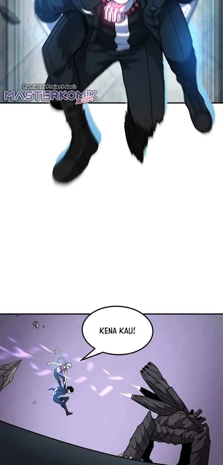 image-komik-shaman-chapter-36-57/73