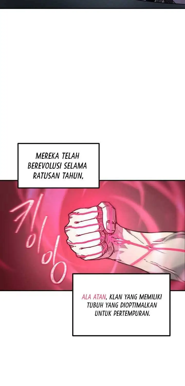 image-komik-shaman-chapter-36-58/73