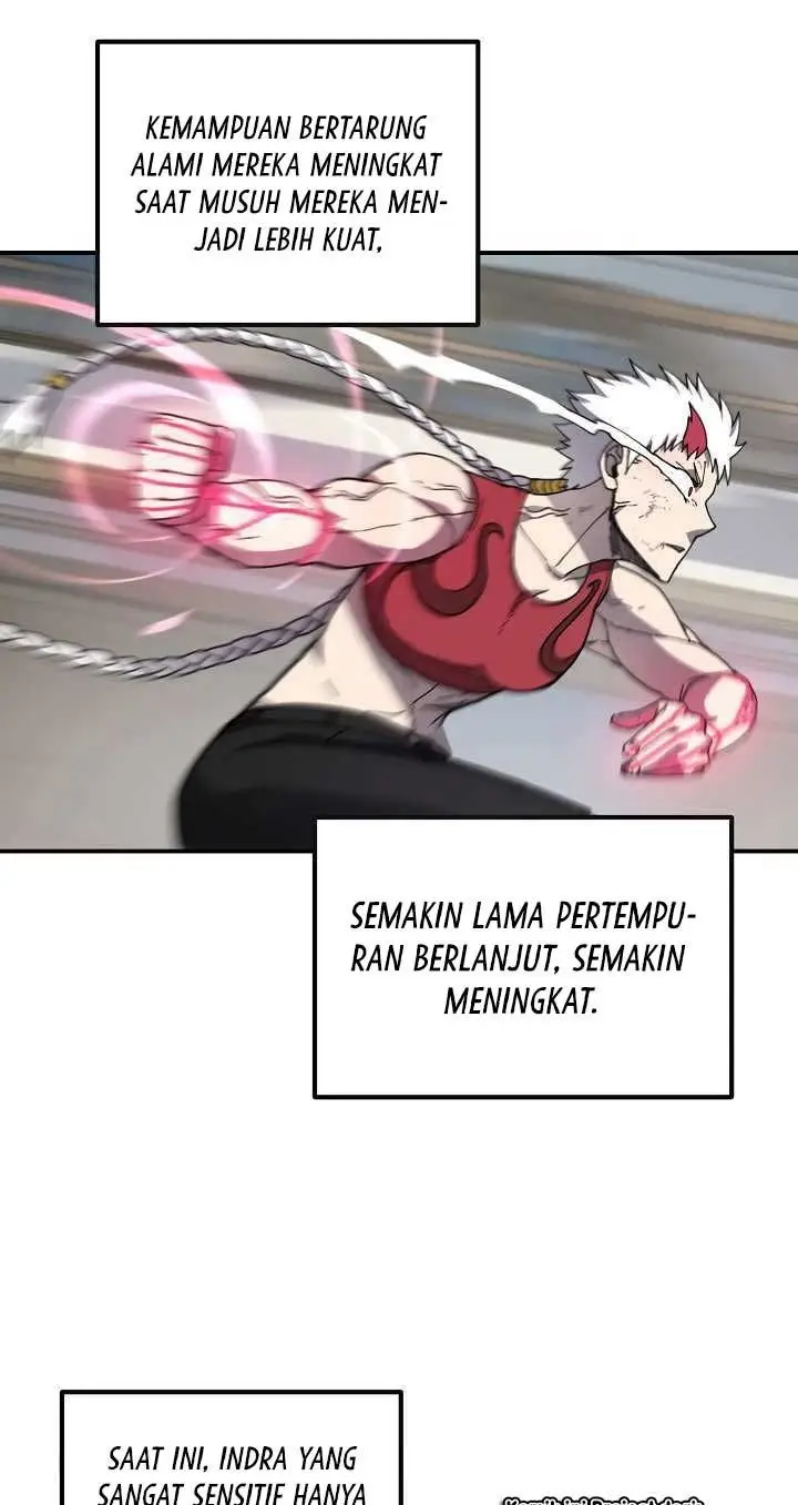 image-komik-shaman-chapter-36-59/73