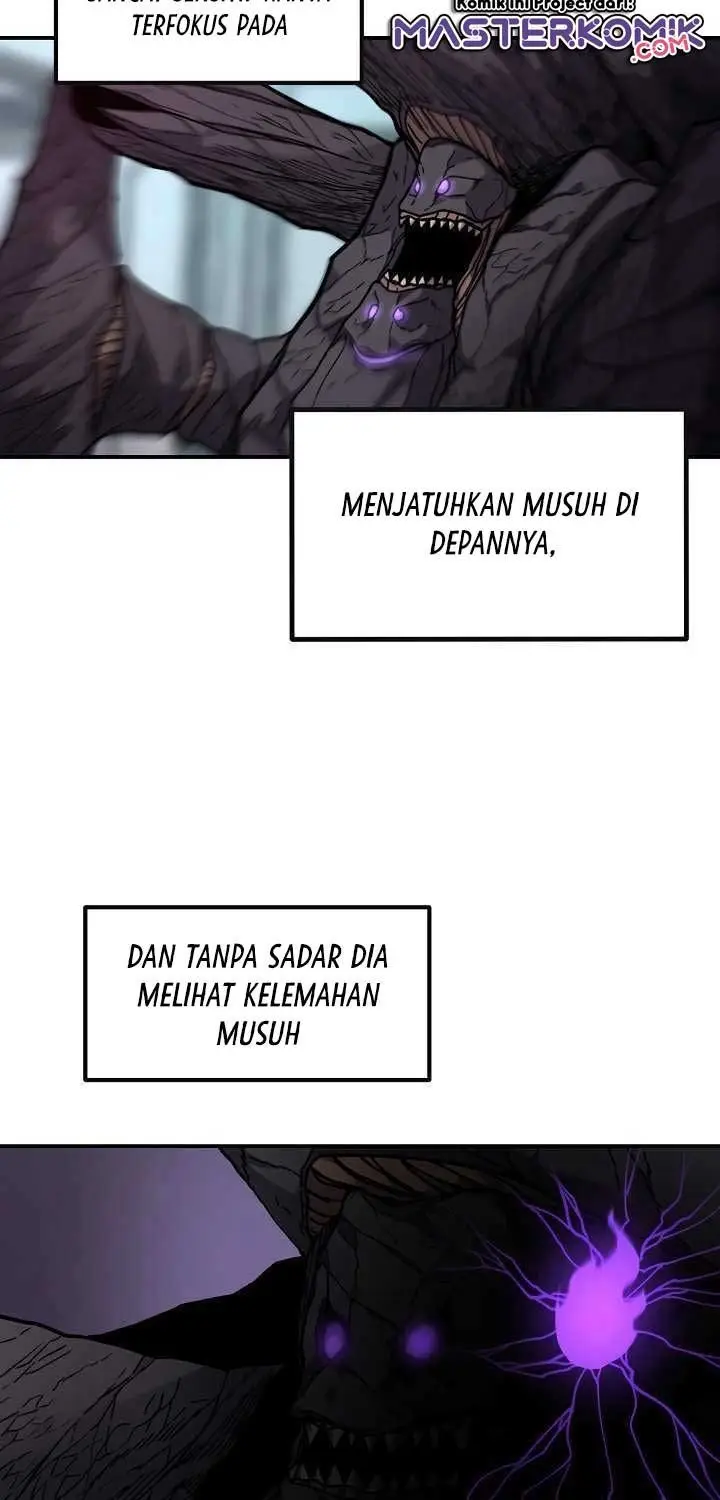 image-komik-shaman-chapter-36-60/73