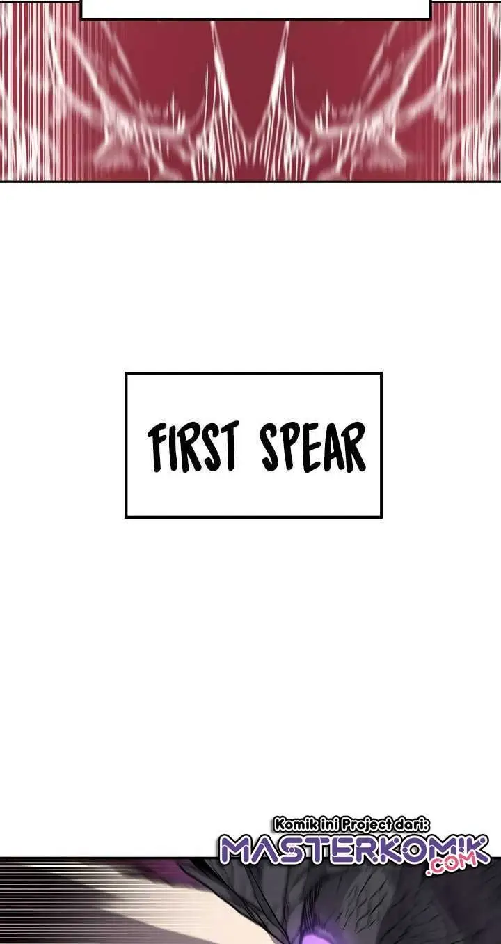 image-komik-shaman-chapter-36-62/73