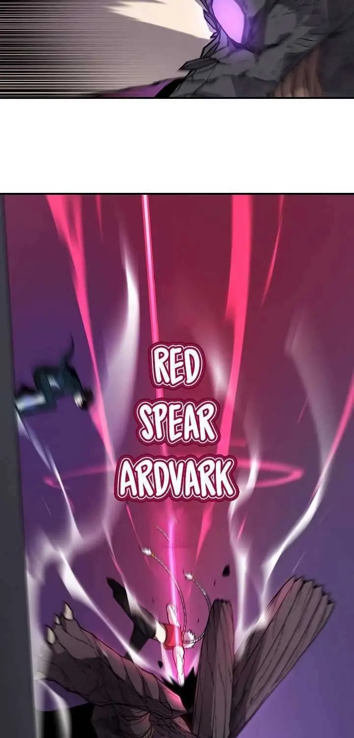 image-komik-shaman-chapter-36-63/73