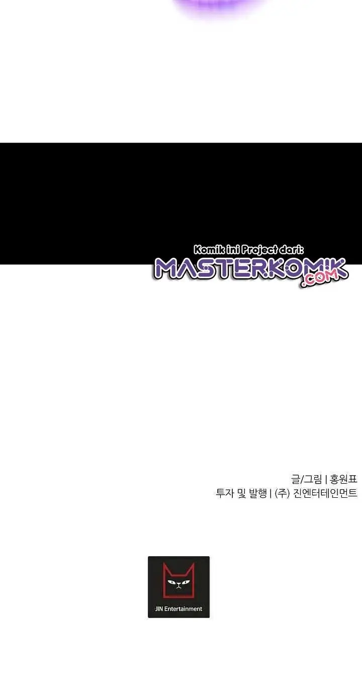 image-komik-shaman-chapter-36-65/73