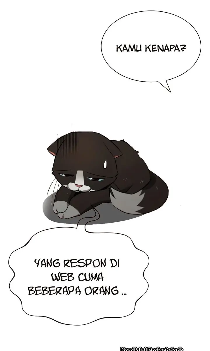 image-komik-shaman-chapter-36-66/73